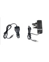 Richter Optik Trigger Lamp LED Searchlight 4