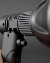 Richter Optik Trigger Lamp LED Searchlight 5