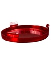 Richter Optik Trigger Lamp LED Searchlight 6