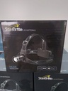 StarBrite Lighting HL08 LED Headlamp 2
