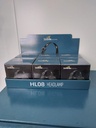 StarBrite Lighting HL08 LED Headlamp 3