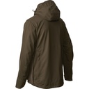 Deerhunter Muflon Pro Light Jacket – Art Green 2