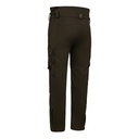 Deerhunter Muflon Pro Light Trousers – Art Green 2