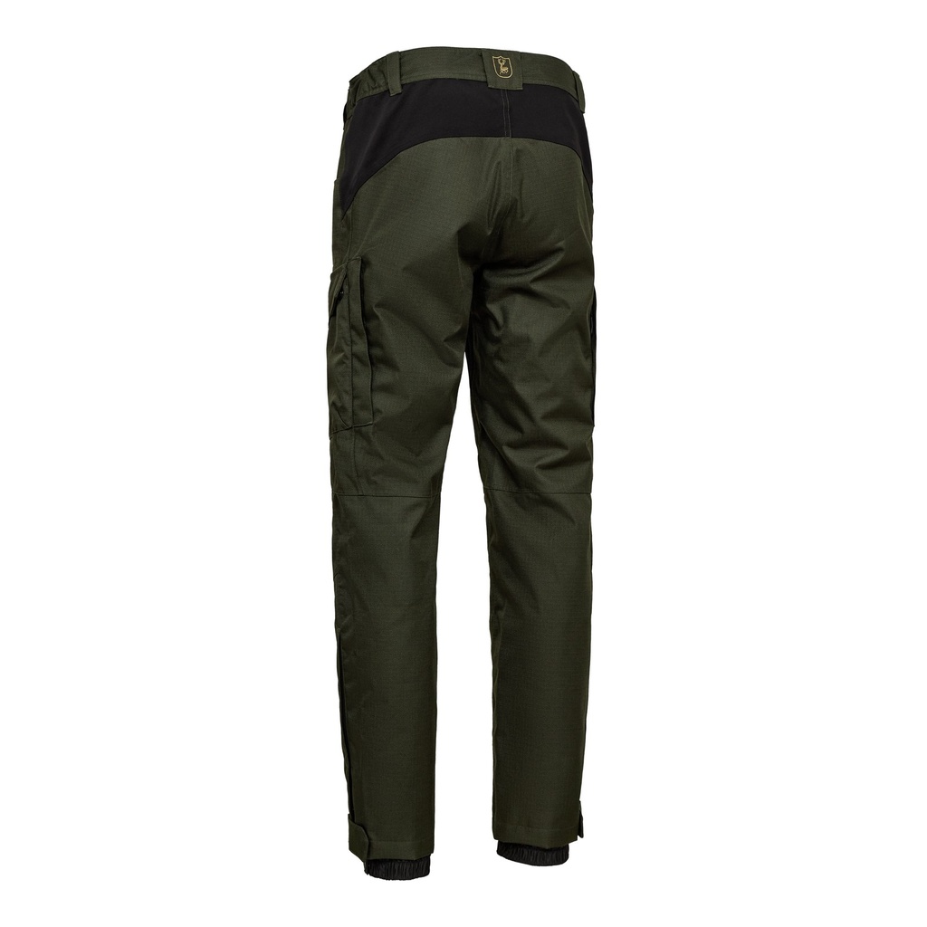 Deerhunter Recon Dura-Tex Membrane Trousers – Deepwood 2