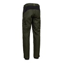 Deerhunter Recon Dura-Tex Membrane Trousers – Deepwood 2