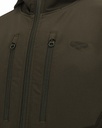 Hoggs of Fife Ardross 4-Way Active Jacket – Green 3