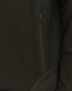 Hoggs of Fife Ardross 4-Way Active Jacket – Green 4