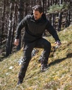 Hoggs of Fife Ardross 4-Way Active Jacket – Green 5