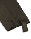 Hoggs of Fife Ardross 4-Way Active Trousers – Green 4