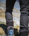 Hoggs of Fife Ardross 4-Way Active Trousers – Green 6