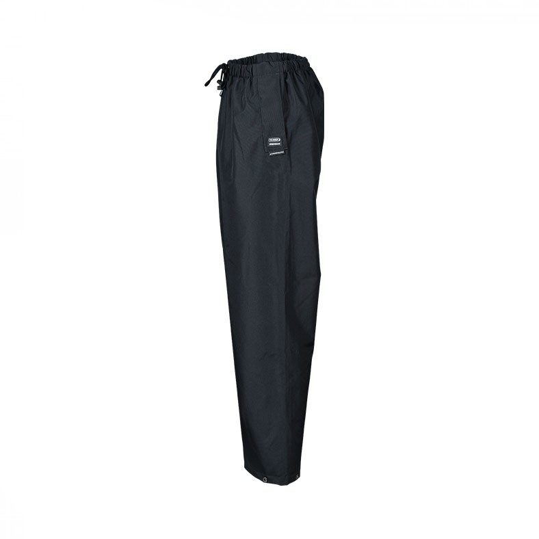 Swampmaster No-Sweat Xtremegear Waterproof Trousers – Navy 2