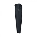 Swampmaster No-Sweat Xtremegear Waterproof Trousers – Navy 2