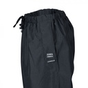 Swampmaster No-Sweat Xtremegear Waterproof Trousers – Navy 3