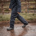 Swampmaster No-Sweat Xtremegear Waterproof Trousers – Navy 4