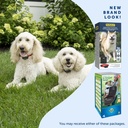 PetSafe Stubborn Dog In-Ground Radio Fence System (Super) 6