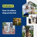 PetSafe Stubborn Dog In-Ground Radio Fence System (Super) 7