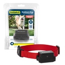 PetSafe Stubborn Dog Add-A-Dog Receiver Collar (Super Receiver) 2