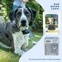 PetSafe Stubborn Dog Add-A-Dog Receiver Collar (Super Receiver) 7