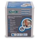 PetSafe In-Ground Fence Extra Receiver Collar 2