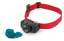 PetSafe Deluxe UltraLight Receiver Collar 3