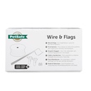 PetSafe Boundary Wire 200 m 2