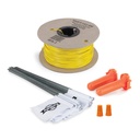 PetSafe Boundary Wire 200 m 3