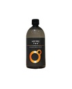 UCO 960 T&G Tar, Glue & Grease Remover 950 ml 2