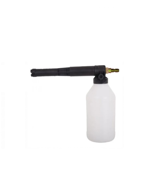 Maxflow 2 L Snow Foam Lance Bottle 2