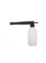 Maxflow 2 L Snow Foam Lance Bottle 2