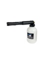 Maxflow 2 L Snow Foam Lance Bottle 3