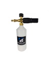 Maxflow 1 L Snow Foam Lance Bottle 4