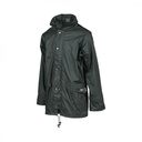 Swampmaster No-Sweat Stormgear Waterproof Jacket – Navy or Green 5