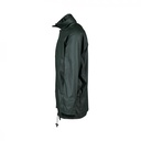 Swampmaster No-Sweat Stormgear Waterproof Jacket – Navy or Green 6