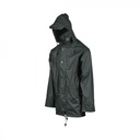 Swampmaster No-Sweat Stormgear Waterproof Jacket – Navy or Green 7