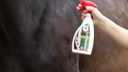 Leovet Tam Tam Vet Fly Repellent 550 ml 2