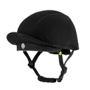 Charles Owen Phoenix Jockey Skull Cap 2