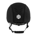 Charles Owen Phoenix Jockey Skull Cap 7