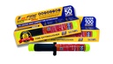 Fire Safety Stick FSS50 (50 Second) 2