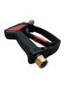 Maxflow HP280 Pressure Washer Trigger Gun 4