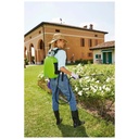 Verdemax Futura 8 Battery Backpack Sprayer – 8 L 3