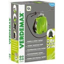 Verdemax Futura 12 Battery Backpack Sprayer – 12 L 7