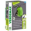 Verdemax Futura 16 Battery Backpack Sprayer – 16 L 5