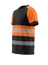 BoSafety Santiago T-Shirt-2