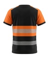 BoSafety Santiago T-Shirt-3