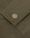 Hoggs of Fife Struther Junior Waterproof Trousers – Green 3