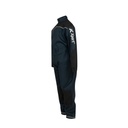 Xpert Pro Junior Coverall – Navy 1