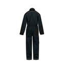 Xpert Pro Junior Coverall – Navy 2