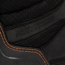 Xpert Pro Raptor Waterproof S7L Safety Boot – Black 4