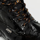 Xpert Pro Raptor Waterproof S7L Safety Boot – Black 5
