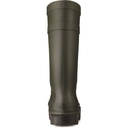 Dunlop Purofort Thermo+ Full Safety Wellington – Green 1